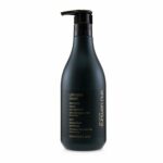 500ml