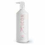 1000ml