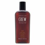 250ml