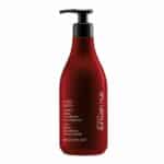500ml