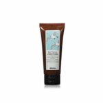 60ml