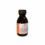 90ml