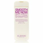 300ml