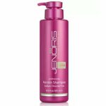 500ml