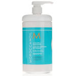1000ml