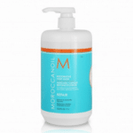 1000ml