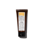 60ml