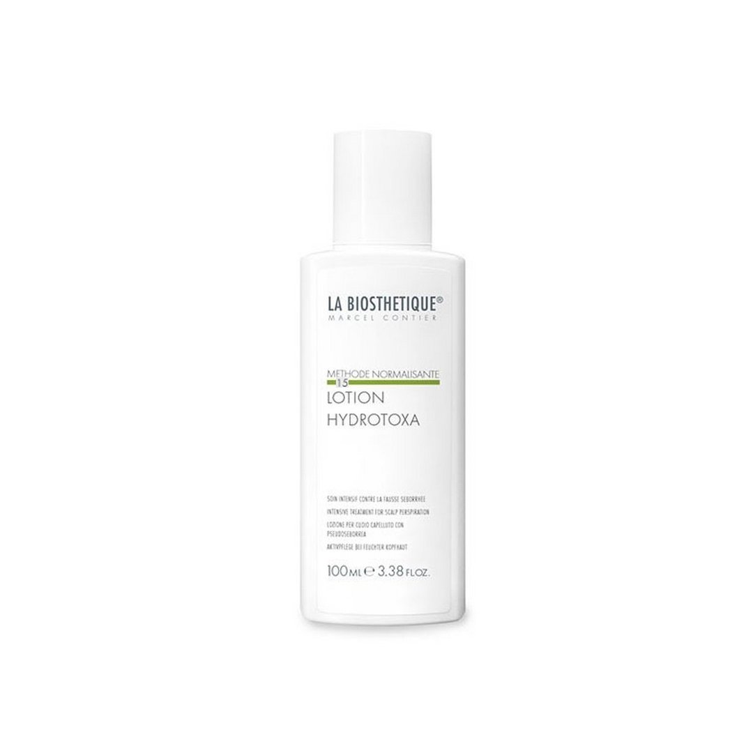 Lotion Hydrotoxa 100ml LA BIOSTHETIQUE