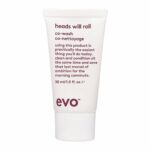 30ml