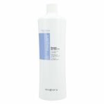 1000ml