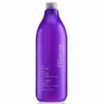 980ml