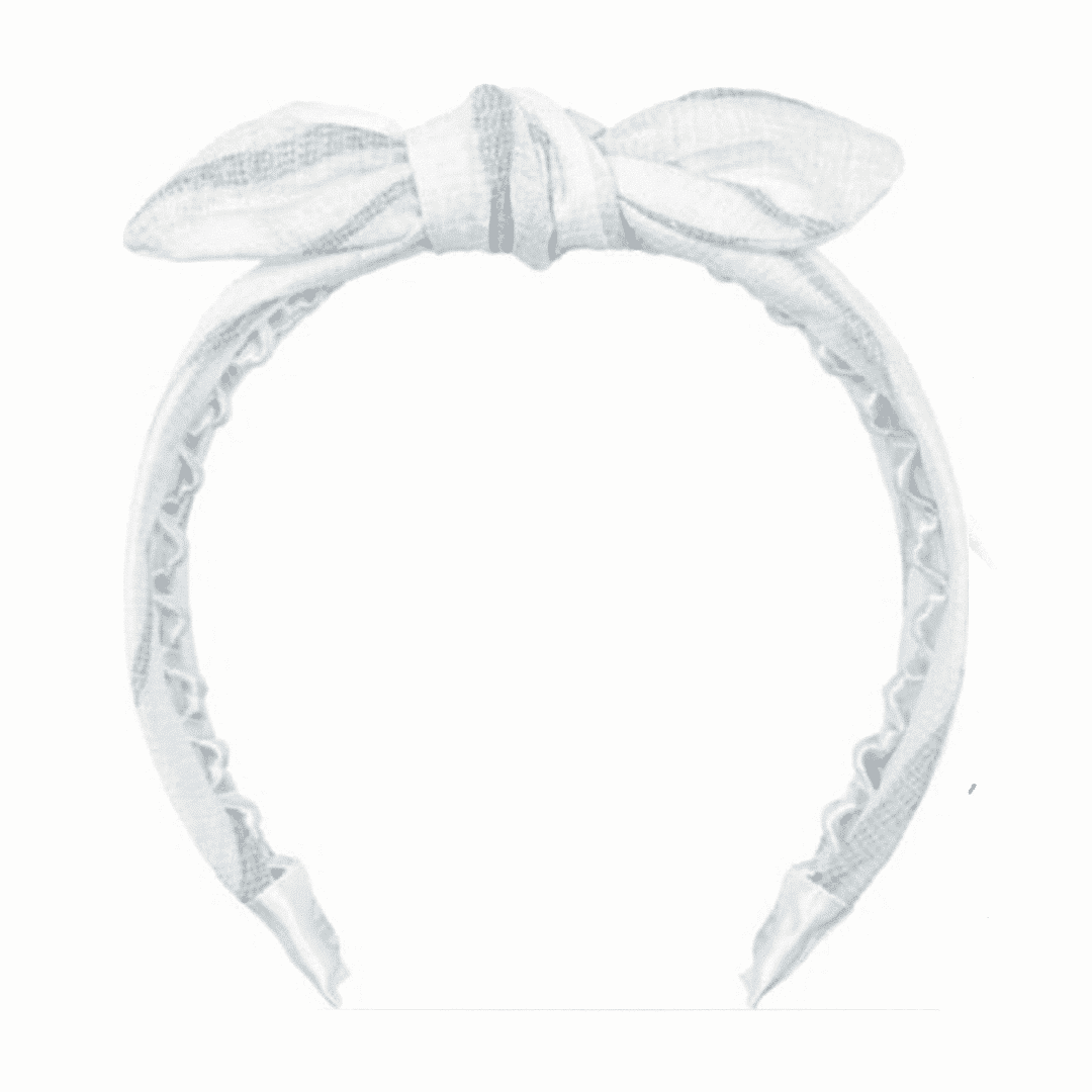 HairHalo Nordic Breeze Midsommar Love INVISIBOBBLE - Imagen 2