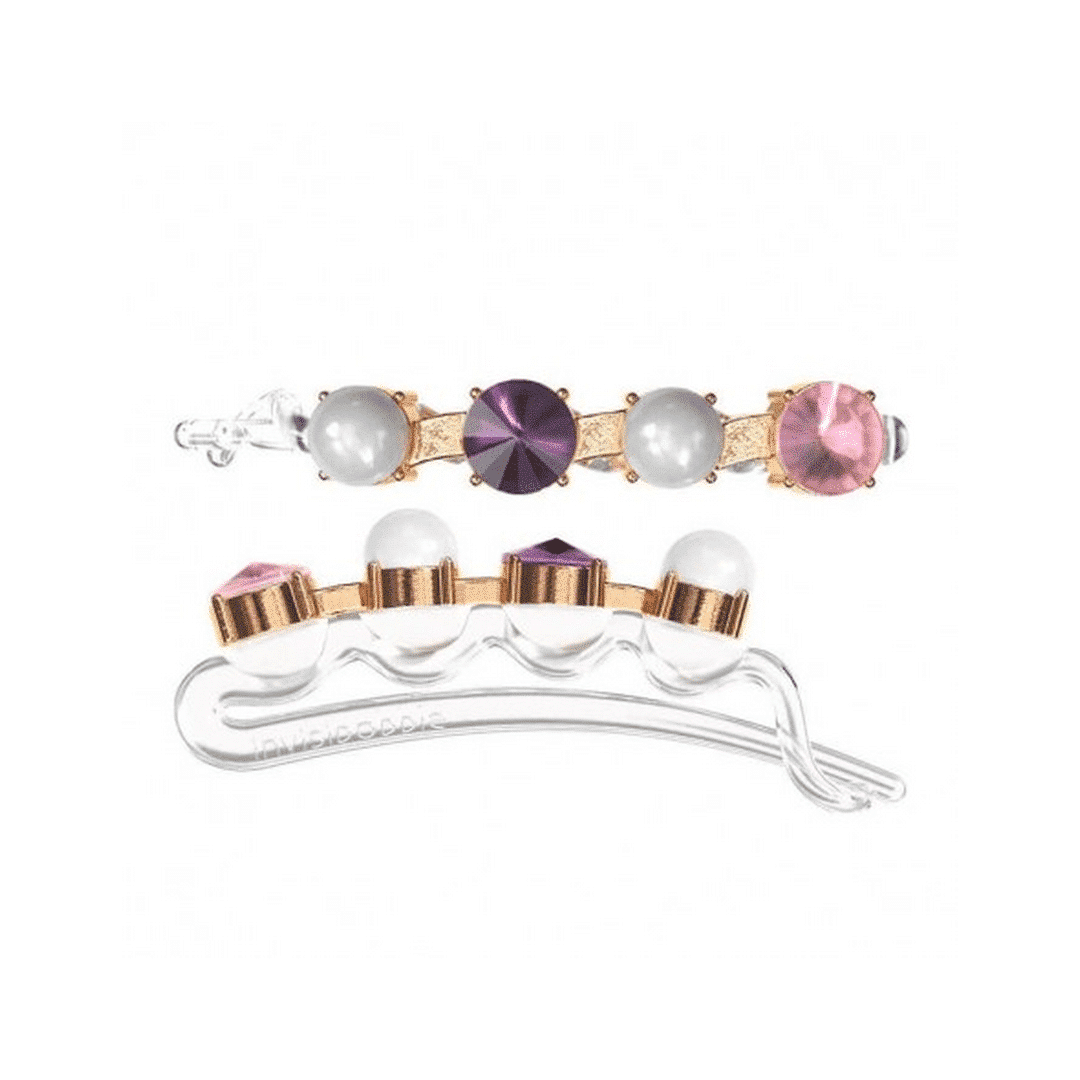 Waver British Royal to Bead or Not INVISIBOBBLE - Imagen 2