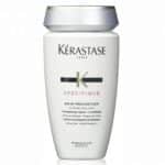 250ml