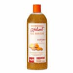 1000ml
