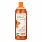 1000ml