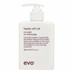 300ml