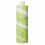 1000ml