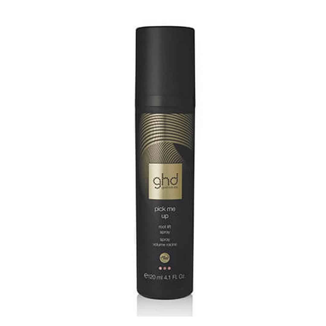 Pick me Up Spray 120ml GHD