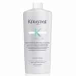 1000ml