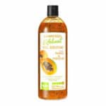 1000ml