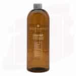 1000ml