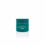 25ml