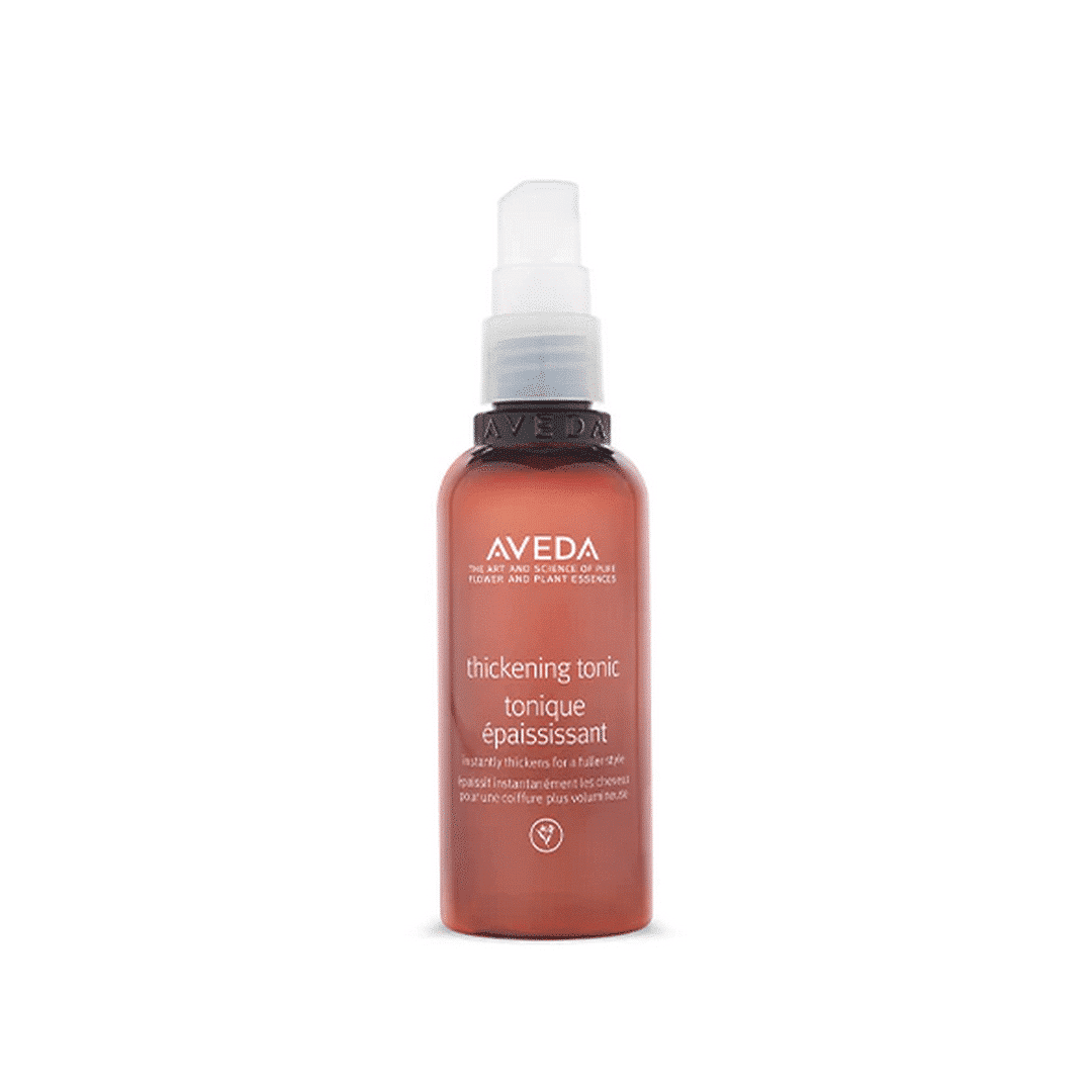 Thickening Tonic 100ml AVEDA