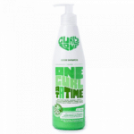 450ml