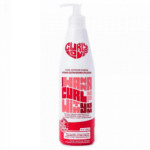 450ml