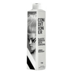 1000ml
