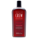 1000ml