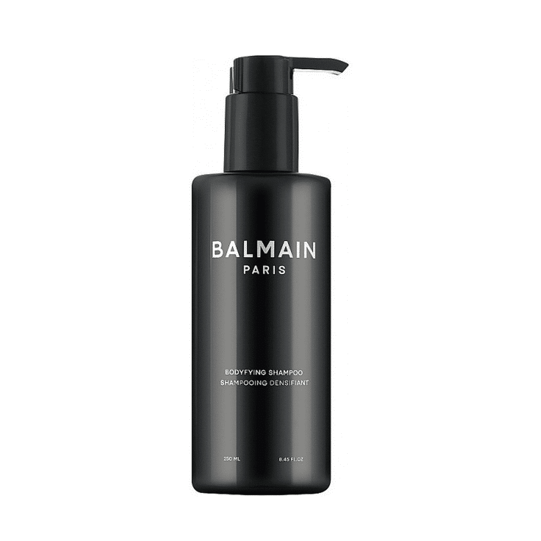 Bodyfying Shampoo BALMAIN PARIS