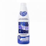 450ml