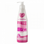 450ml
