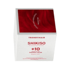 500ml