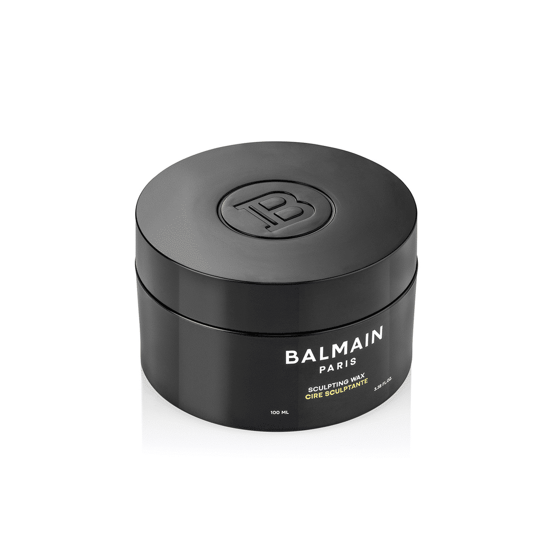 Sculpting Wax 100ml BALMAIN PARIS