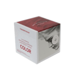 220ml