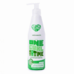 290ml