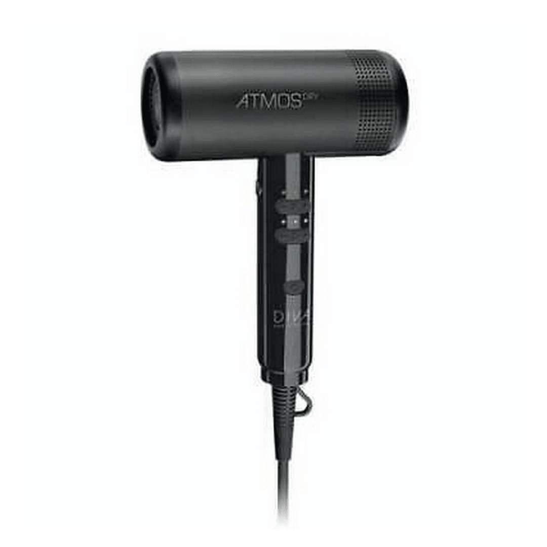 Atmos Dry DIVAPRO