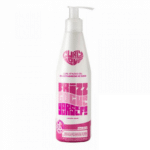 290ml