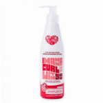 290ml