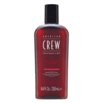 250ml