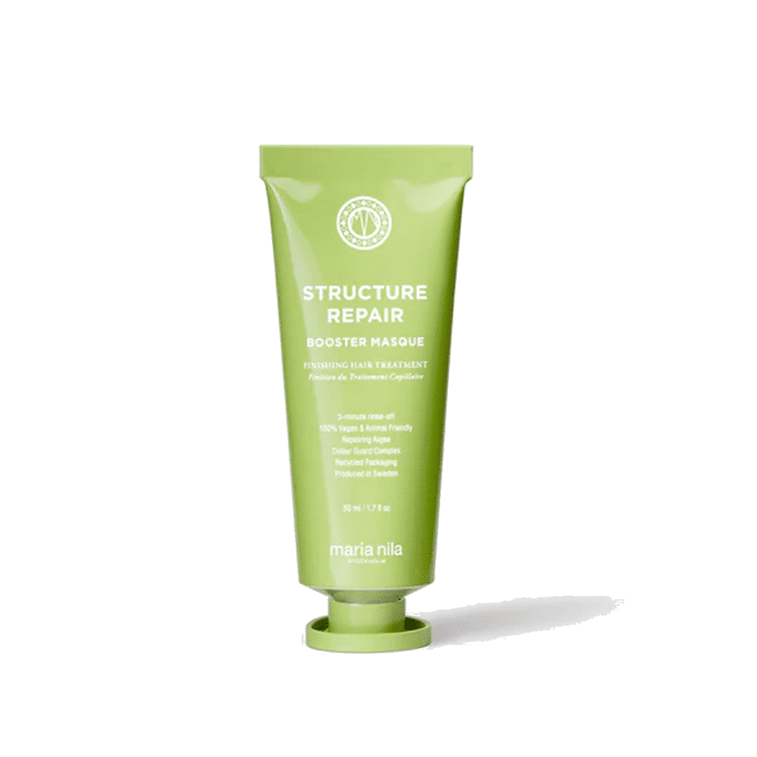 Structure Repair Booster Masque 50ml MARIA NILA