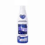 290ml