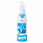 290ml