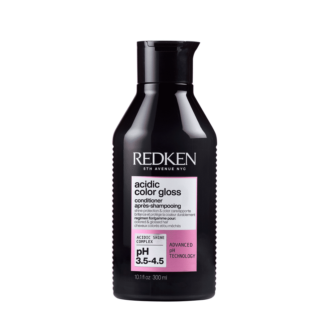 Acidic Color Gloss Conditioner REDKEN
