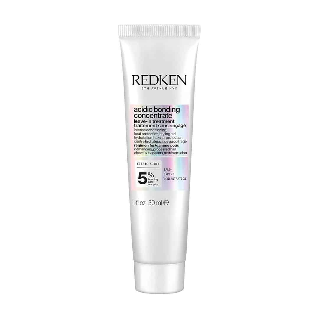 Acidic Perfecting Concentrate Leave-In 150ml REDKEN
