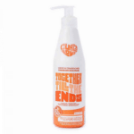 290ml
