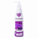 290ml